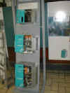 Heilbronn 2002 Bild 1