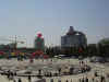 china2002 Platz