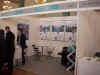 china2002 Stand 2