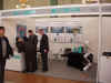 china2002 Stand 1