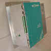 flach12.jpg (51570 Byte)
