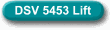 5453-MXL