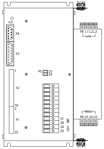bgr1add.gif (6136 Byte)