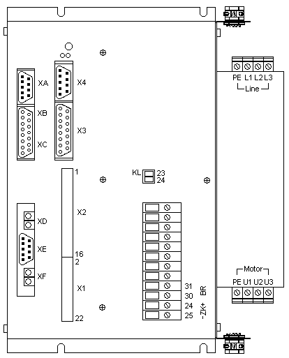 bgr1addz.gif (7492 Byte)