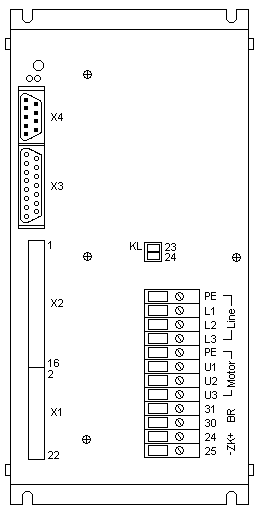 bgr1pur.gif (4359 Byte)
