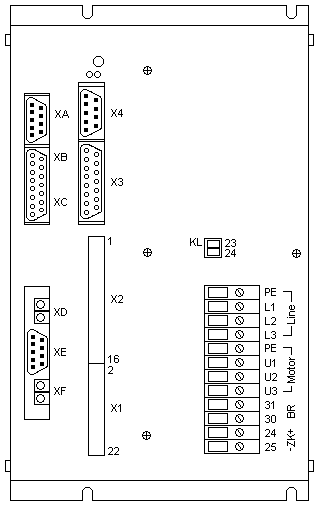 bgr1purz.gif (5965 Byte)