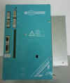 bgr2-opt-lift-1.jpg (52285 Byte)