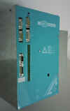 bgr2-opt-lift-2.jpg (74683 Byte)