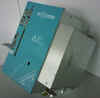 bgr2-opt-lift-3.jpg (75972 Byte)