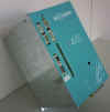 bgr2-opt-ohne-1.jpg (59880 Byte)