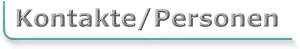 Ansprechpartner