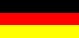 deutsch.jpg (1187 Byte)