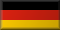 deutsch