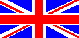 england.jpeg (3599 Byte)