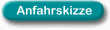 Afahrskizze