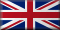 englisch
