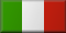 italienisch