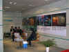 langfang2.jpg (146743 Byte)