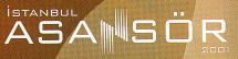 Asans�r 2001