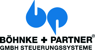 b�hnke+partner