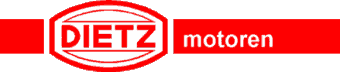 dietz-motoren