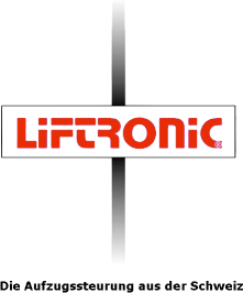 liftronic