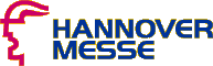 Hannovermesse