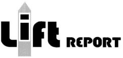 liftreport