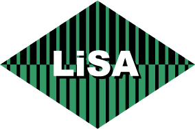 schneider-lisa