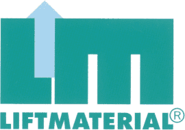 lm