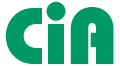 CiA CAN in Automation e. V.