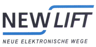 newlift