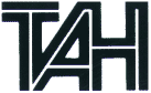 tah