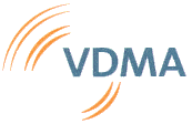 vdma