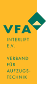 VFA