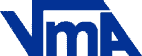 vma
