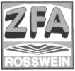 zfa