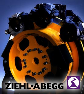 ziehl-abegg