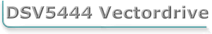 VectordriveHeading