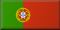 portugiesisch