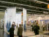 sps-2007-1.jpg (202203 Byte)