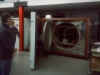telus-05.jpg (159916 Byte)