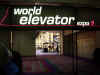 lasvegas5.jpg (42254 Byte)