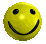Vollversion